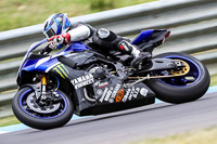 estoril;event-digital-images;motorbikes;no-limits;peter-wileman-photography;portugal;trackday;trackday-digital-images